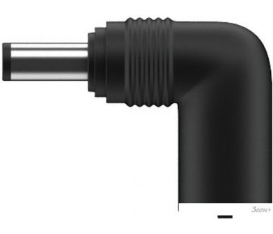  Pitatel DCC.M18