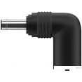 Коннектор Pitatel DCC.M17