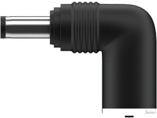Коннектор Pitatel DCC.M13