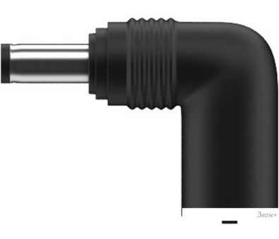  Pitatel DCC.M13