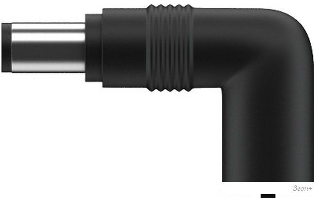 Коннектор Pitatel DCC.M12