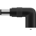 Коннектор Pitatel DCC.M12