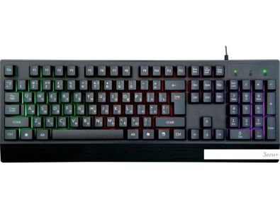   GK-210G