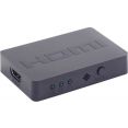 Переключатель Cablexpert DSW-HDMI-34