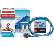   Rexant 15MSR-PB 4  60 