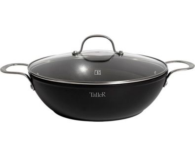   Taller Ethan TR-44199