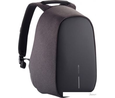  XD Design Hero Regular Small ()
