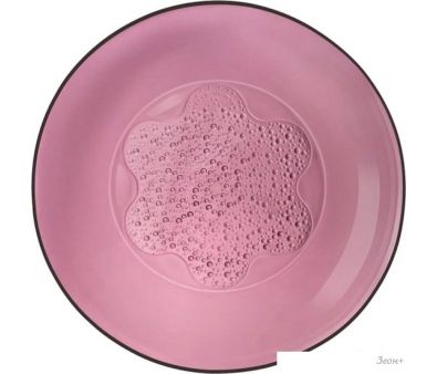   Bormioli Rocco Hya 460490-990