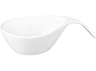  Wilmax WL-991282/