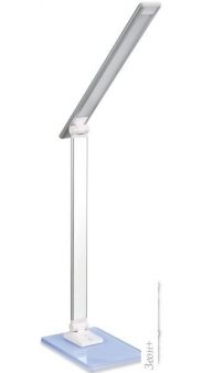   Platinet PDLX14S