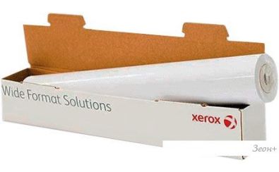   Xerox Architect 310  x 175  (75 /2) (450L91157)