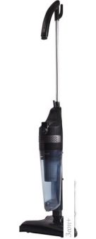  Endever VC-293