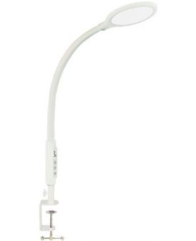  ArtStyle TL-410W