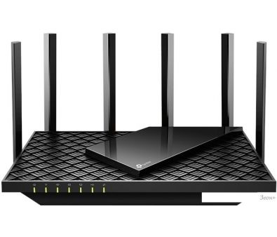 Wi-Fi  TP-Link Archer AX73