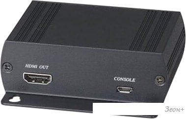  SC&T EE01H