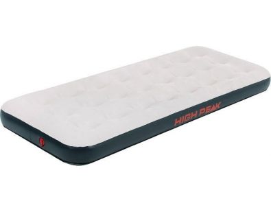   High Peak Air bed Single 40032