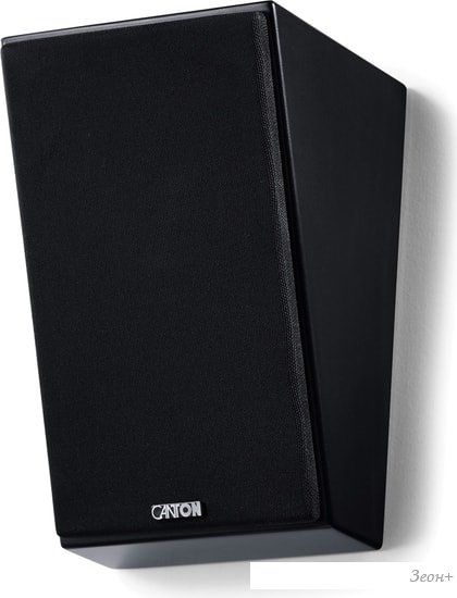 Акустика Canton AR-400 (черный)