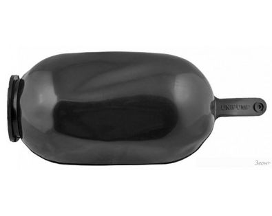  Unipump  150-200  EPDM
