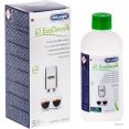 Средство от накипи DeLonghi Ecodecalk DLSC500