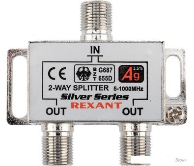  Rexant 05-6101