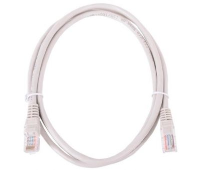  AOPEN ANP511-1.5M