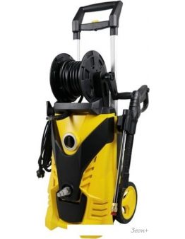    Huter W210i Professional