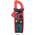 Токовые клещи UNI-T UT210B