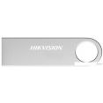 USB Flash Hikvision HS-USB-M200 USB3.0 16GB