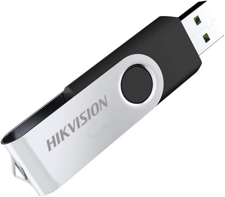 USB Flash Hikvision HS-USB-M200S USB2.0 32GB