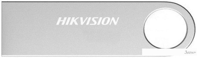 USB Flash Hikvision HS-USB-M200 USB3.0 64GB