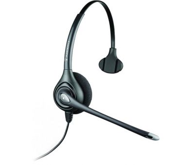   Plantronics SupraPlus HW251N