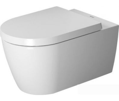  Duravit ME by Starck 45290900A1