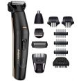 Машинка для стрижки BaByliss MT860E