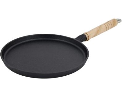   Myron Cook Tradition MC6254