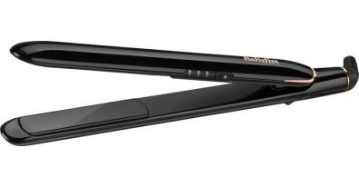  BaByliss ST250E
