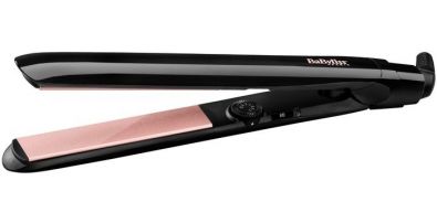  BaByliss ST298E