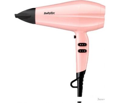  BaByliss 5337PRE