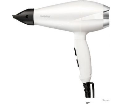 BaByliss 6704WE