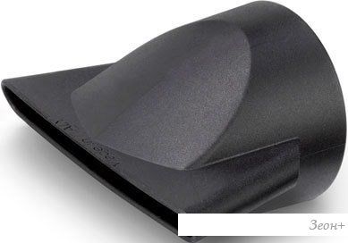 Фен BaByliss 6704WE
