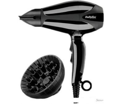  BaByliss 6715DE