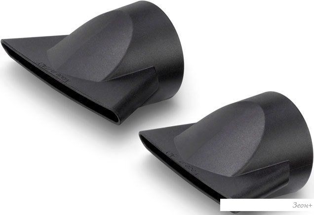 Фен BaByliss 6715DE