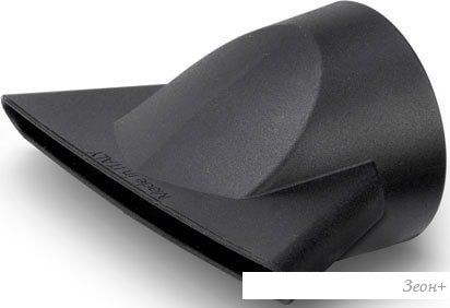 Фен BaByliss 6715DE