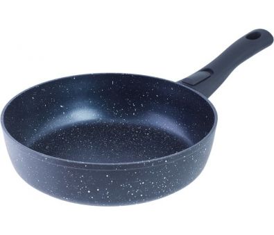  Appetite Black Stone BL2201