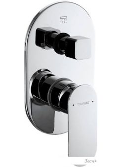  Bravat Gina P69194C-ENG