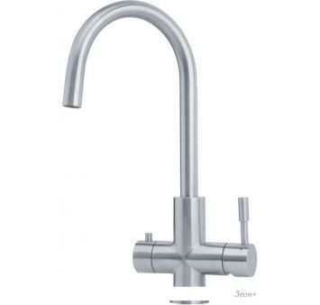  Franke Eos Clear Water [120.0179.979]