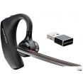 Bluetooth  Plantronics Voyager 5200 UC