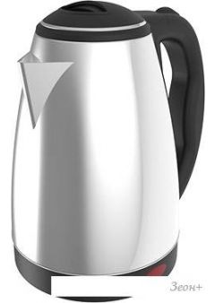  DUX DX3018