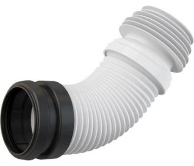  Alcaplast M9006