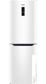  ATLANT  4619-109-ND