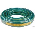  Startul Garden ST6201-5/8-15 (5/8", 15 )
